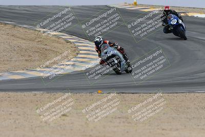 media/Mar-01-2025-Race Pace (Sat) [[ebf7b6e548]]/1-Verified (Turns 9 and 10) 935am/